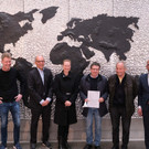 Bild 2 n.jpg
