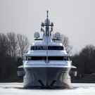 2022-02-16T161214Z_1453783274_RC24FS9UW2S3_RTRMADP_3_GERMANY-YACHT.JPG