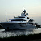 2022-02-16T160853Z_1453816376_RC24FS9APL1X_RTRMADP_3_GERMANY-YACHT.JPG