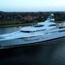 2022-02-16T160851Z_748762243_RC24FS9DIFZ8_RTRMADP_3_GERMANY-YACHT.JPG