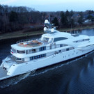 2022-02-16T160849Z_2023564564_RC24FS9C0RR0_RTRMADP_3_GERMANY-YACHT.JPG