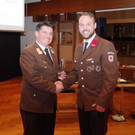 IMGP7996.JPG