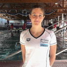 IMG_4575 - Kopie.jpeg