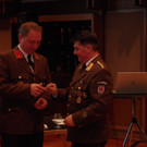 IMGP8058.JPG