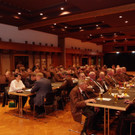 IMGP7892.JPG