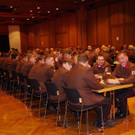 IMGP7924.JPG