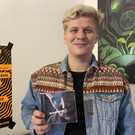 einarsson _6_.jpg