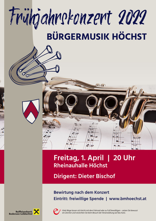 Konzert Werbung A4.jpg