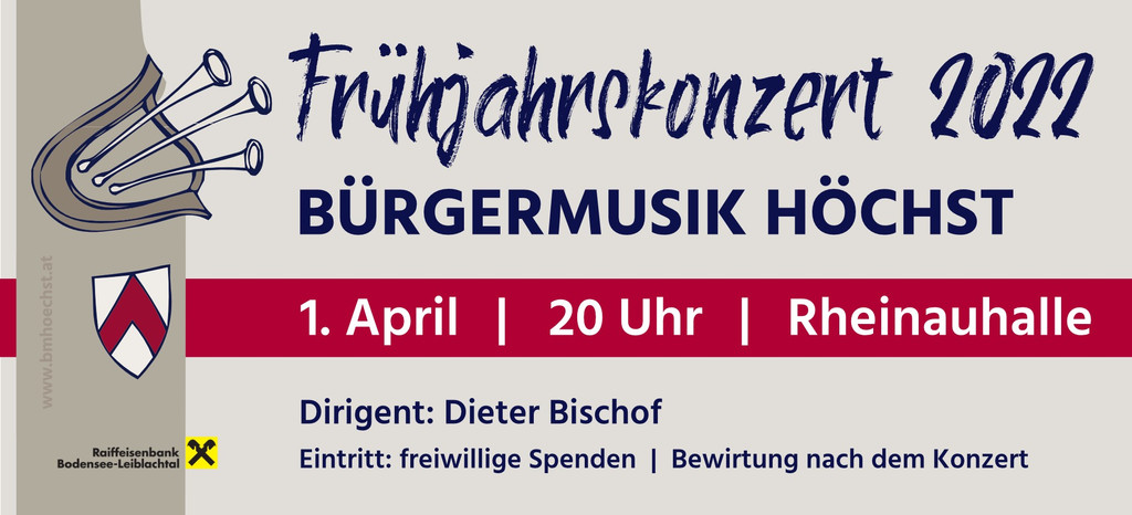 Konzert Werbung Quer.jpg