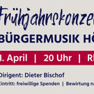 Konzert Werbung Quer.jpg