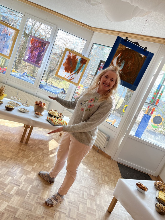 Er__ffnung Vernissage.jpeg