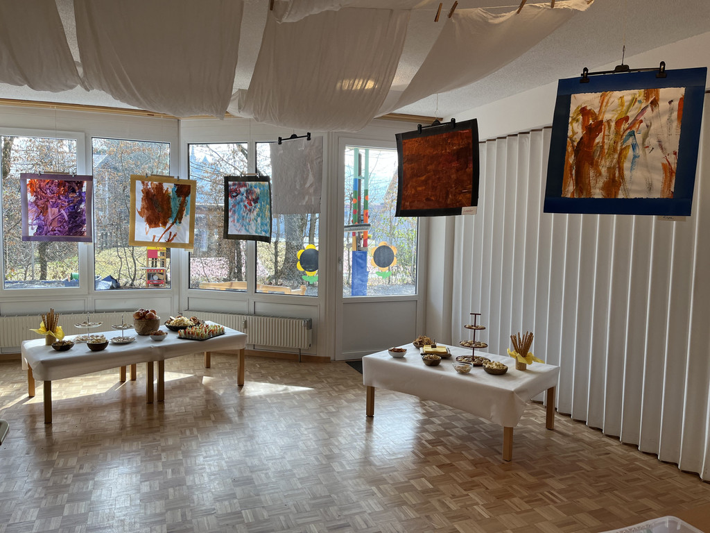 Vernissageraum.jpg