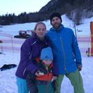 IMG_0883.JPG