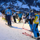 VM 315.JPG