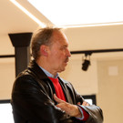 Mangold _31_.JPG