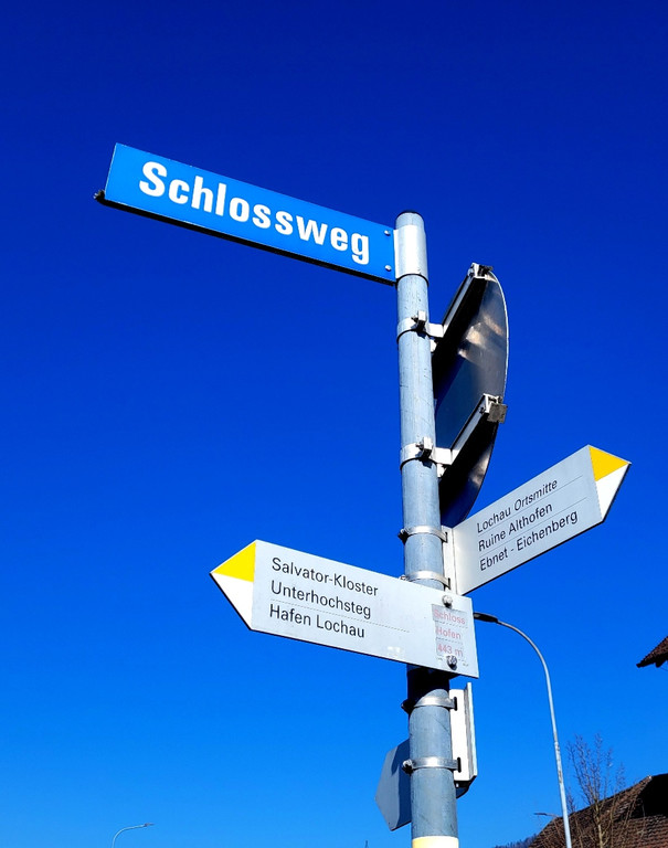 Wege INSTANDSETZUNG 10-03-2022 _14_.jpg