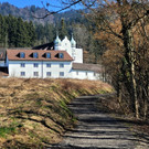 Wege INSTANDSETZUNG 10-03-2022 _13_.jpg