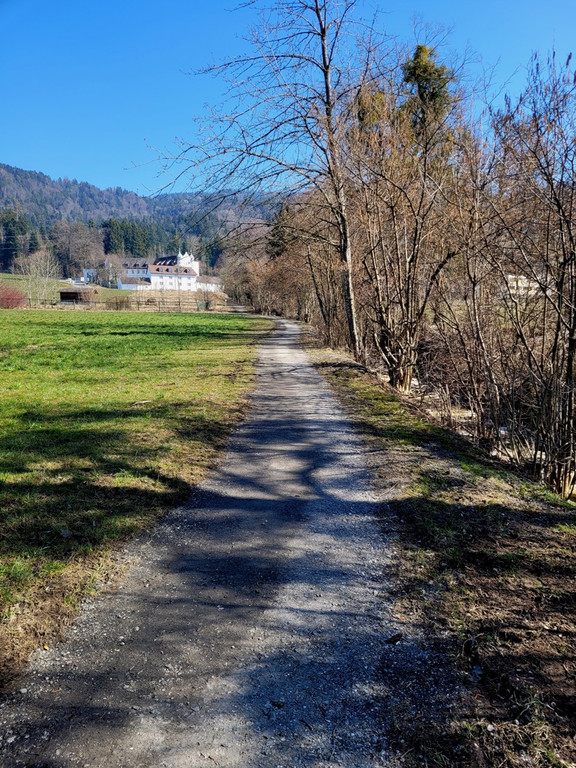 Wege INSTANDSETZUNG 10-03-2022 _10_.jpg