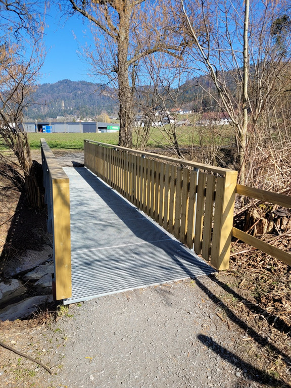 Wege INSTANDSETZUNG 10-03-2022 _9_.jpg