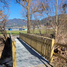 Wege INSTANDSETZUNG 10-03-2022 _9_.jpg