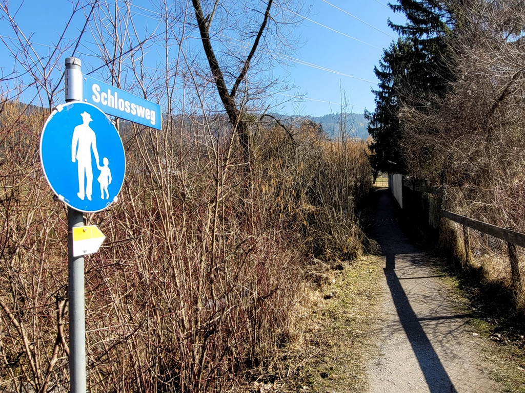 Wege INSTANDSETZUNG 10-03-2022 _7_.jpg