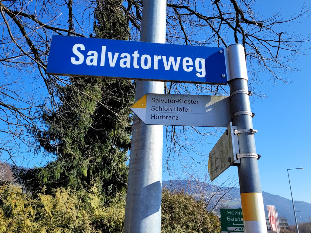 Wege INSTANDSETZUNG 10-03-2022 _20_.jpg