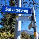 Wege INSTANDSETZUNG 10-03-2022 _20_.jpg