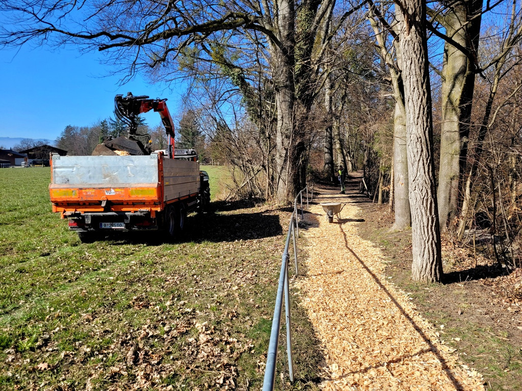 Wege INSTANDSETZUNG 10-03-2022 _2_.jpg