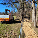 Wege INSTANDSETZUNG 10-03-2022 _2_.jpg