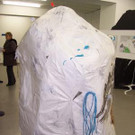 935539.jpg