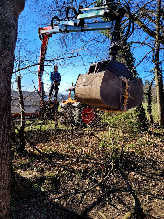 Wege INSTANDSETZUNG 10-03-2022 _3_.jpg