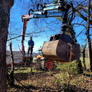 Wege INSTANDSETZUNG 10-03-2022 _3_.jpg