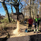 Wege INSTANDSETZUNG 10-03-2022 _5_.jpg