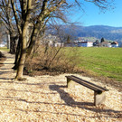 Wege INSTANDSETZUNG 10-03-2022 _25_.jpg