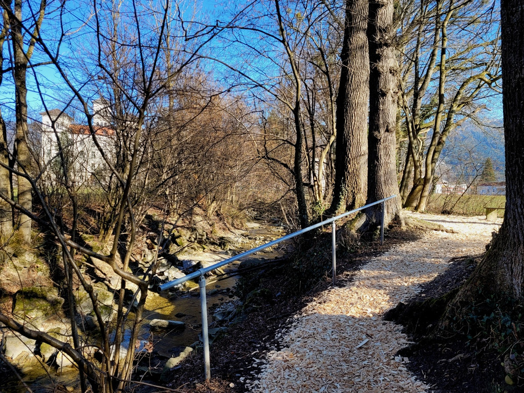 Wege INSTANDSETZUNG 10-03-2022 _24_.jpg