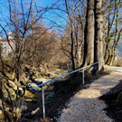 Wege INSTANDSETZUNG 10-03-2022 _24_.jpg