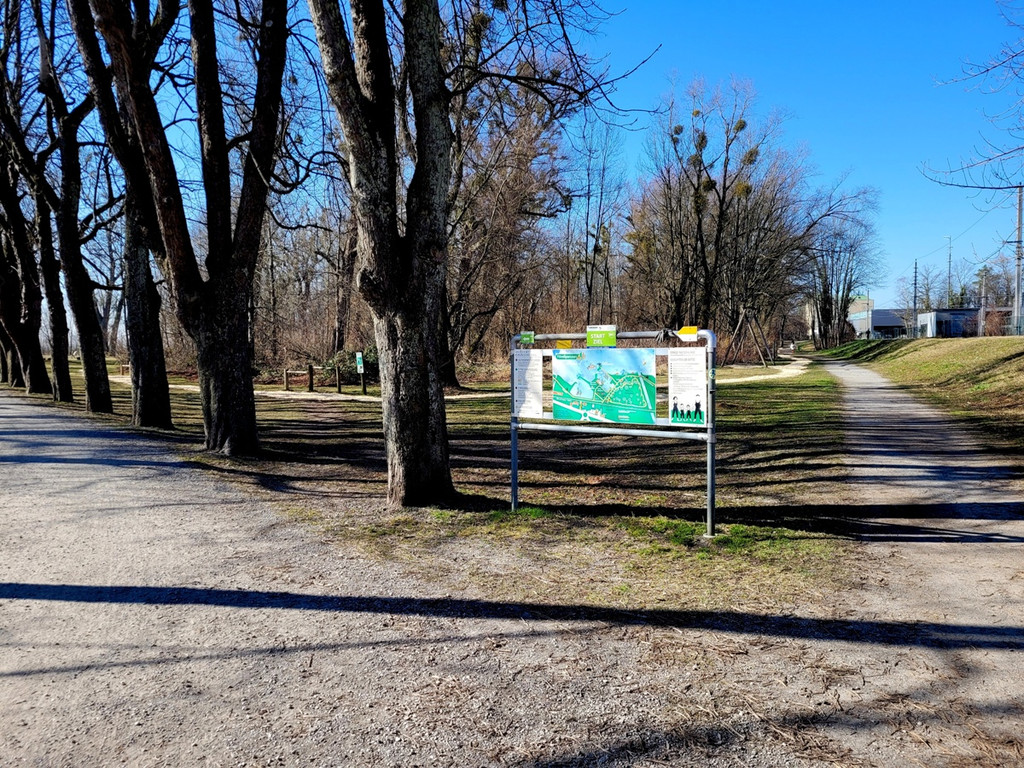 Wege INSTANDSETZUNG 10-03-2022 _15_.jpg