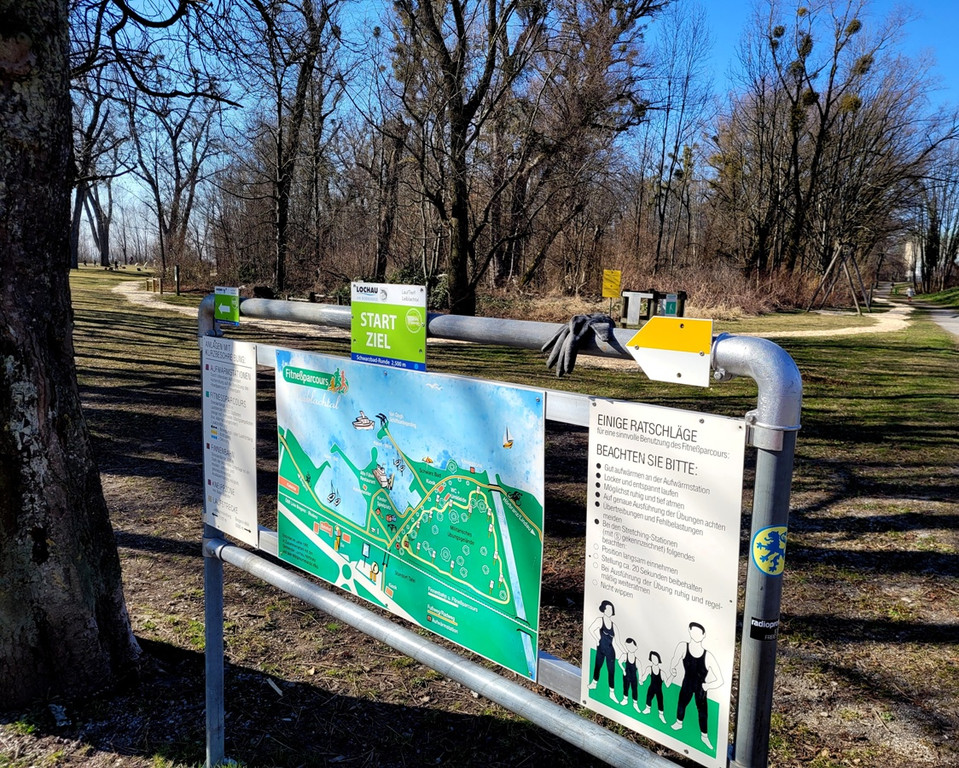 Wege INSTANDSETZUNG 10-03-2022 _16_.jpg