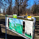 Wege INSTANDSETZUNG 10-03-2022 _16_.jpg