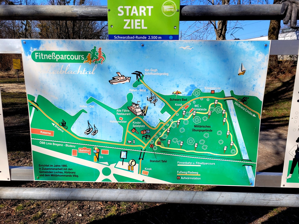 Wege INSTANDSETZUNG 10-03-2022 _17_.jpg