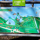 Wege INSTANDSETZUNG 10-03-2022 _17_.jpg