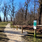 Wege INSTANDSETZUNG 10-03-2022 _18_.jpg