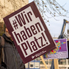 Vienna_at-1.JPG