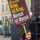 Vienna_at-2.JPG