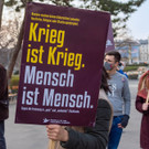 Vienna_at-5.JPG