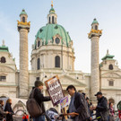 Vienna_at-6.JPG