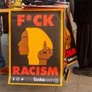 Vienna_at-7.JPG