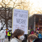 Vienna_at-8.JPG
