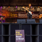Vienna_at-10.JPG