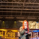 Vienna_at-13.JPG